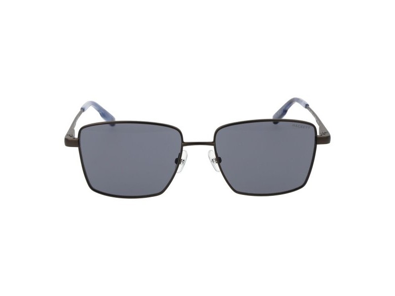 Мъжки слънчеви очила Hackett London HSK1154 56917