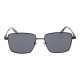 Мъжки слънчеви очила Hackett London HSK1154 56917