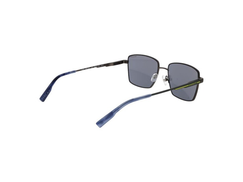 Мъжки слънчеви очила Hackett London HSK1154 56917
