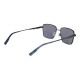 Мъжки слънчеви очила Hackett London HSK1154 56917