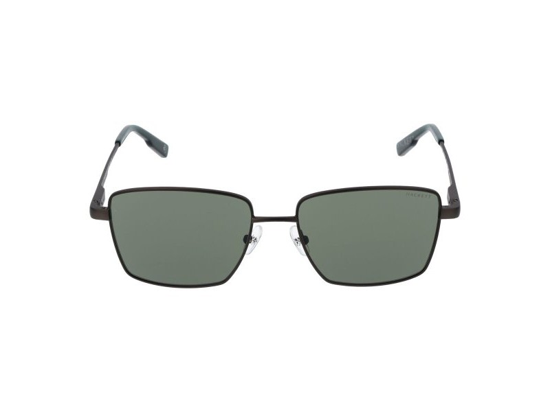 Мъжки слънчеви очила Hackett London HSK1154 56951