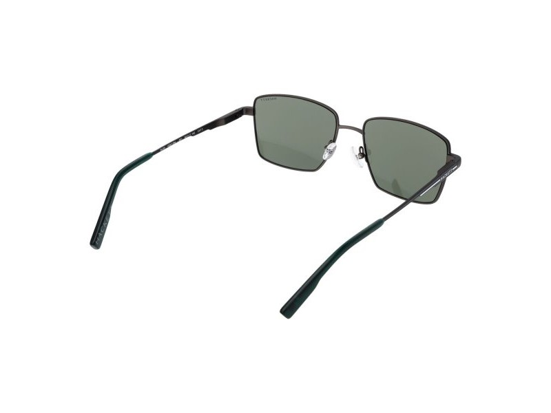 Мъжки слънчеви очила Hackett London HSK1154 56951