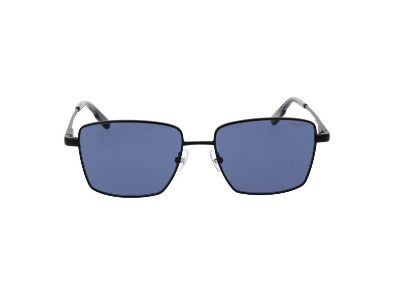 Мъжки слънчеви очила Hackett London HSK1154 56001