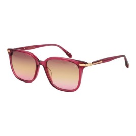 Дамски слънчеви очила Scotch & Soda SS7032 54213