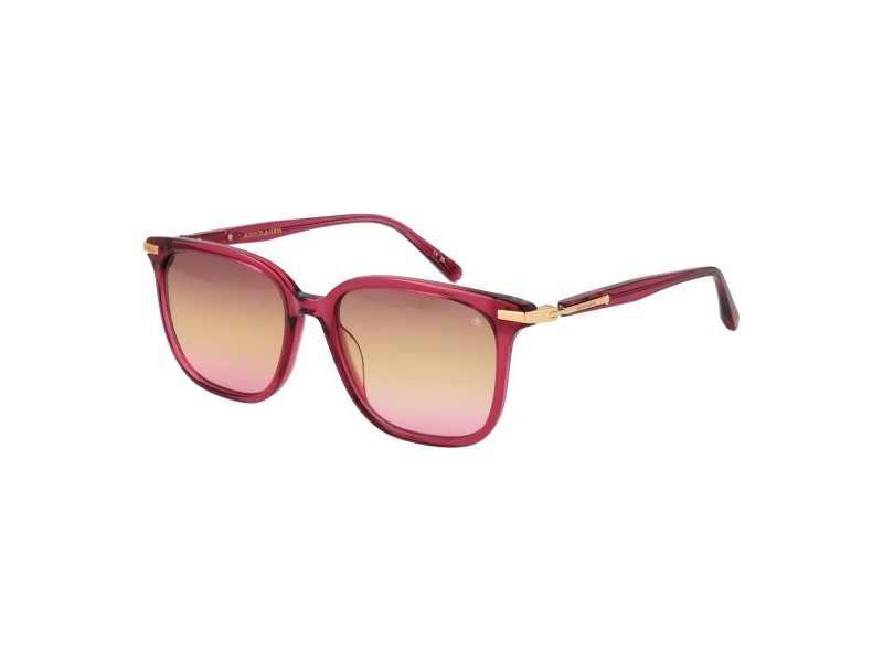 Дамски слънчеви очила Scotch & Soda SS7032 54213