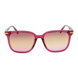 Дамски слънчеви очила Scotch & Soda SS7032 54213