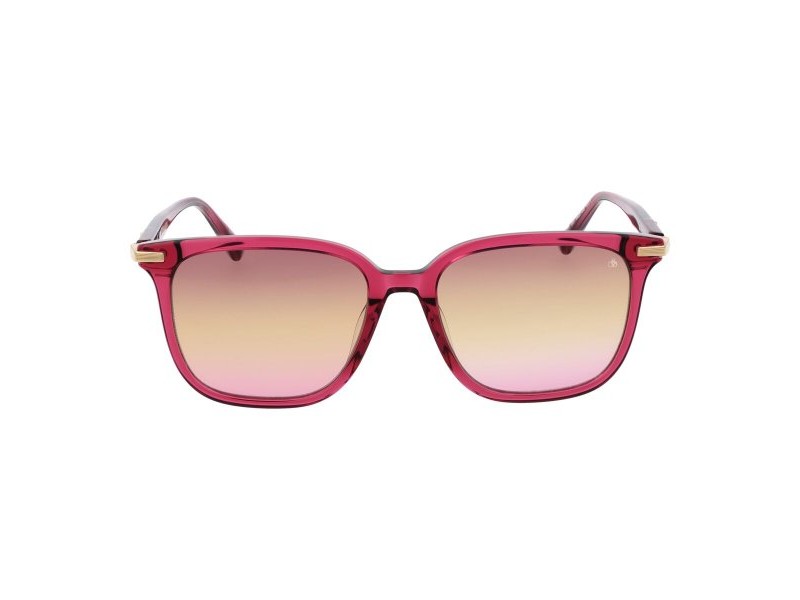 Дамски слънчеви очила Scotch & Soda SS7032 54213