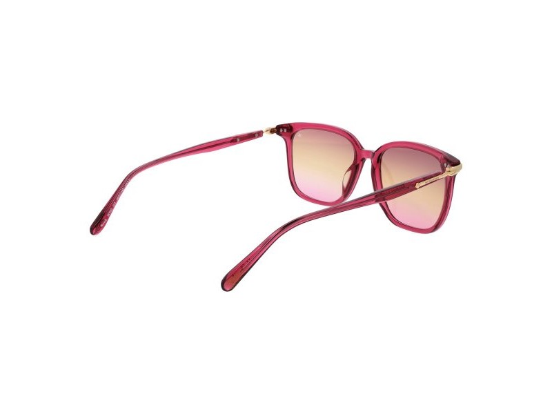 Дамски слънчеви очила Scotch & Soda SS7032 54213