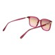 Дамски слънчеви очила Scotch & Soda SS7032 54213