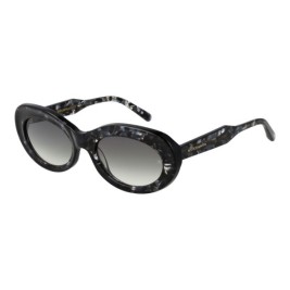 Дамски слънчеви очила Scotch & Soda SS7034 53010