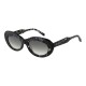 Дамски слънчеви очила Scotch & Soda SS7034 53010