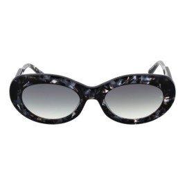 Дамски слънчеви очила Scotch & Soda SS7034 53010