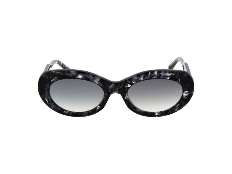 Дамски слънчеви очила Scotch & Soda SS7034 53010