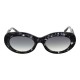 Дамски слънчеви очила Scotch & Soda SS7034 53010