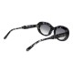 Дамски слънчеви очила Scotch & Soda SS7034 53010