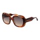 Дамски слънчеви очила Scotch & Soda SS7035 54107