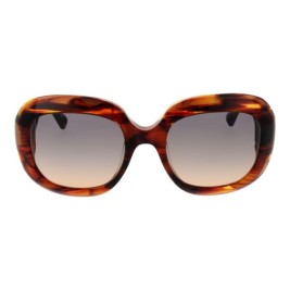 Дамски слънчеви очила Scotch & Soda SS7035 54107