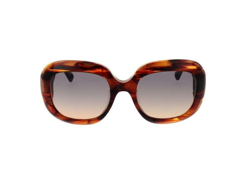 Дамски слънчеви очила Scotch & Soda SS7035 54107