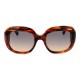 Дамски слънчеви очила Scotch & Soda SS7035 54107