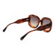 Дамски слънчеви очила Scotch & Soda SS7035 54107