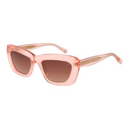 Дамски слънчеви очила Scotch & Soda SS7037 51236