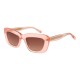 Дамски слънчеви очила Scotch & Soda SS7037 51236