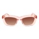 Дамски слънчеви очила Scotch & Soda SS7037 51236