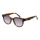 Дамски слънчеви очила Scotch & Soda SS7038 50101