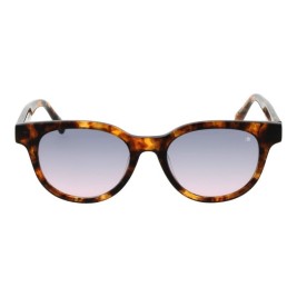 Дамски слънчеви очила Scotch & Soda SS7038 50101