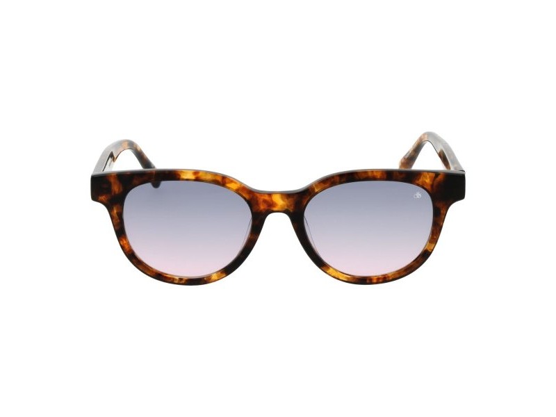 Дамски слънчеви очила Scotch & Soda SS7038 50101