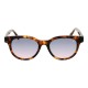 Дамски слънчеви очила Scotch & Soda SS7038 50101