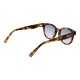 Дамски слънчеви очила Scotch & Soda SS7038 50101