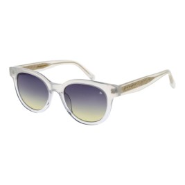 Дамски слънчеви очила Scotch & Soda SS7038 50815