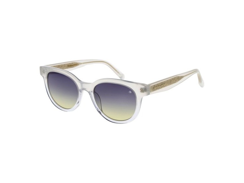 Дамски слънчеви очила Scotch & Soda SS7038 50815