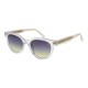 Дамски слънчеви очила Scotch & Soda SS7038 50815