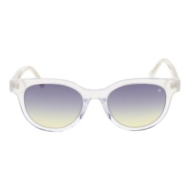 Дамски слънчеви очила Scotch & Soda SS7038 50815