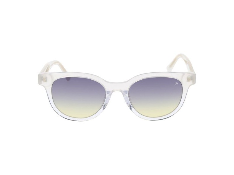 Дамски слънчеви очила Scotch & Soda SS7038 50815