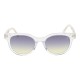 Дамски слънчеви очила Scotch & Soda SS7038 50815