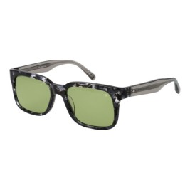 Мъжки слънчеви очила Scotch & Soda SS8017 54010