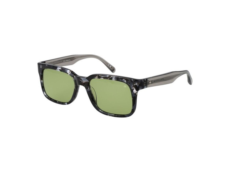 Мъжки слънчеви очила Scotch & Soda SS8017 54010