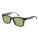 Мъжки слънчеви очила Scotch & Soda SS8017 54010