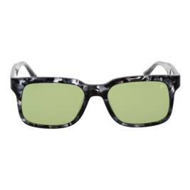 Мъжки слънчеви очила Scotch & Soda SS8017 54010
