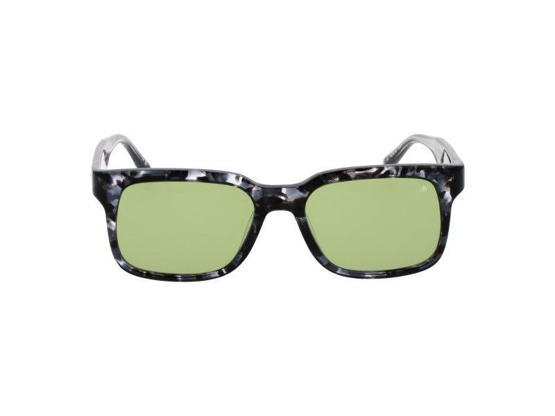 Мъжки слънчеви очила Scotch & Soda SS8017 54010