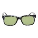 Мъжки слънчеви очила Scotch & Soda SS8017 54010