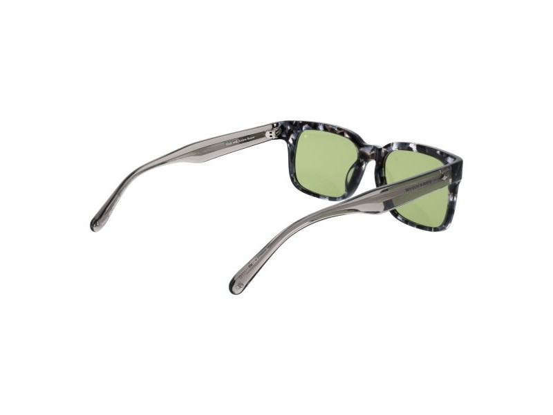 Мъжки слънчеви очила Scotch & Soda SS8017 54010