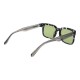 Мъжки слънчеви очила Scotch & Soda SS8017 54010