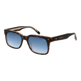 Мъжки слънчеви очила Scotch & Soda SS8017 54102