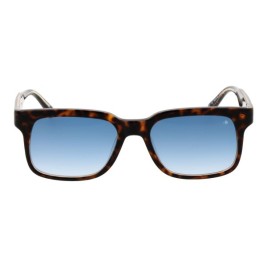 Мъжки слънчеви очила Scotch & Soda SS8017 54102