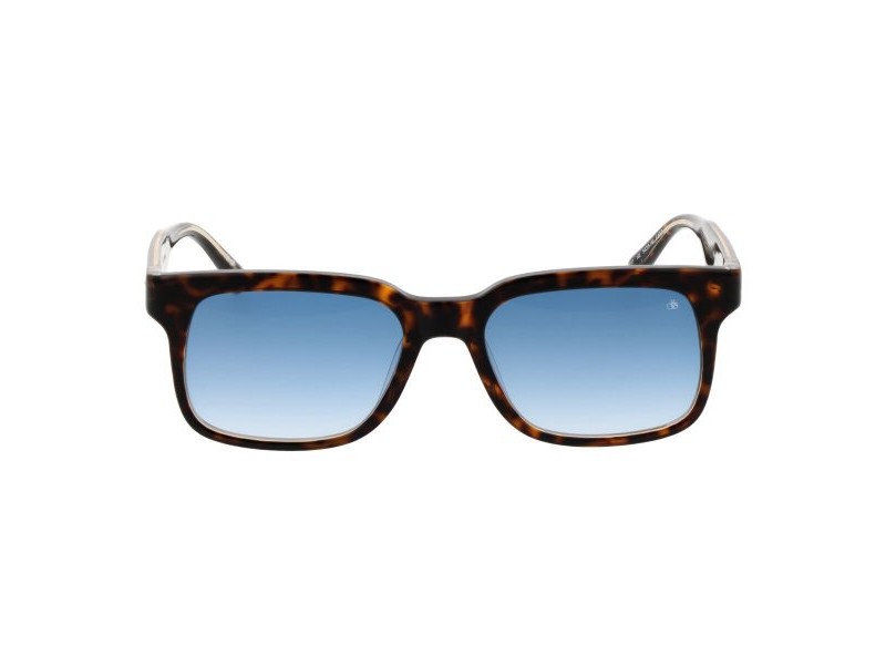 Мъжки слънчеви очила Scotch & Soda SS8017 54102 Мъжки слънчеви очила Scotch & Soda SS8017 54102