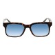 Мъжки слънчеви очила Scotch & Soda SS8017 54102 Мъжки слънчеви очила Scotch & Soda SS8017 54102